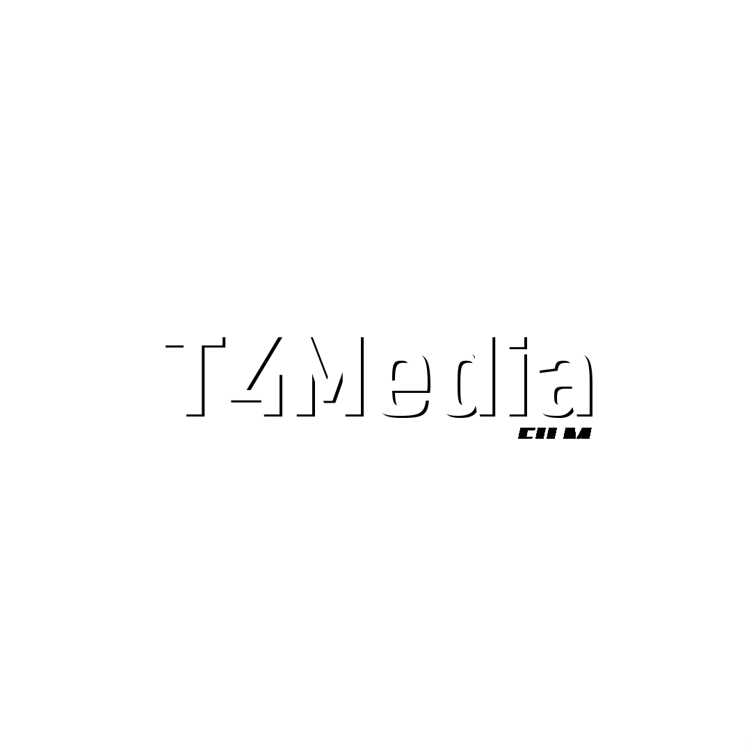 t4media.io